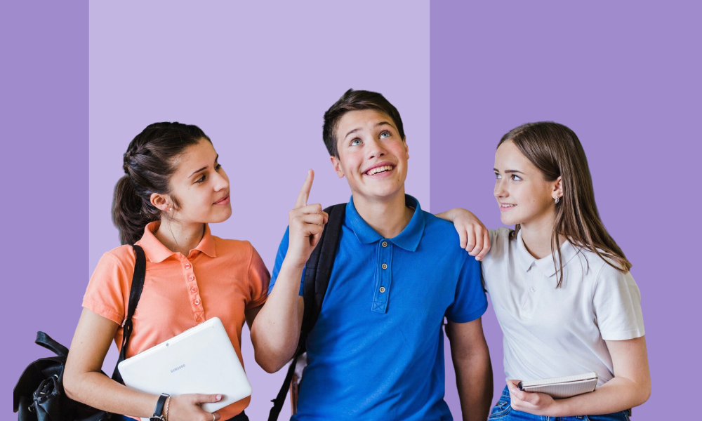 НИУ МГСУ приглашает на День открытых дверей 22 ноября 2025 года